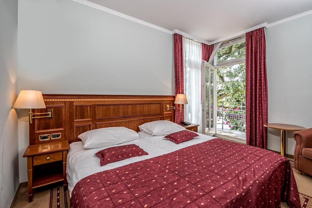 Boutique Hotel Korana Srakovcic Karlovac Zewnętrze zdjęcie