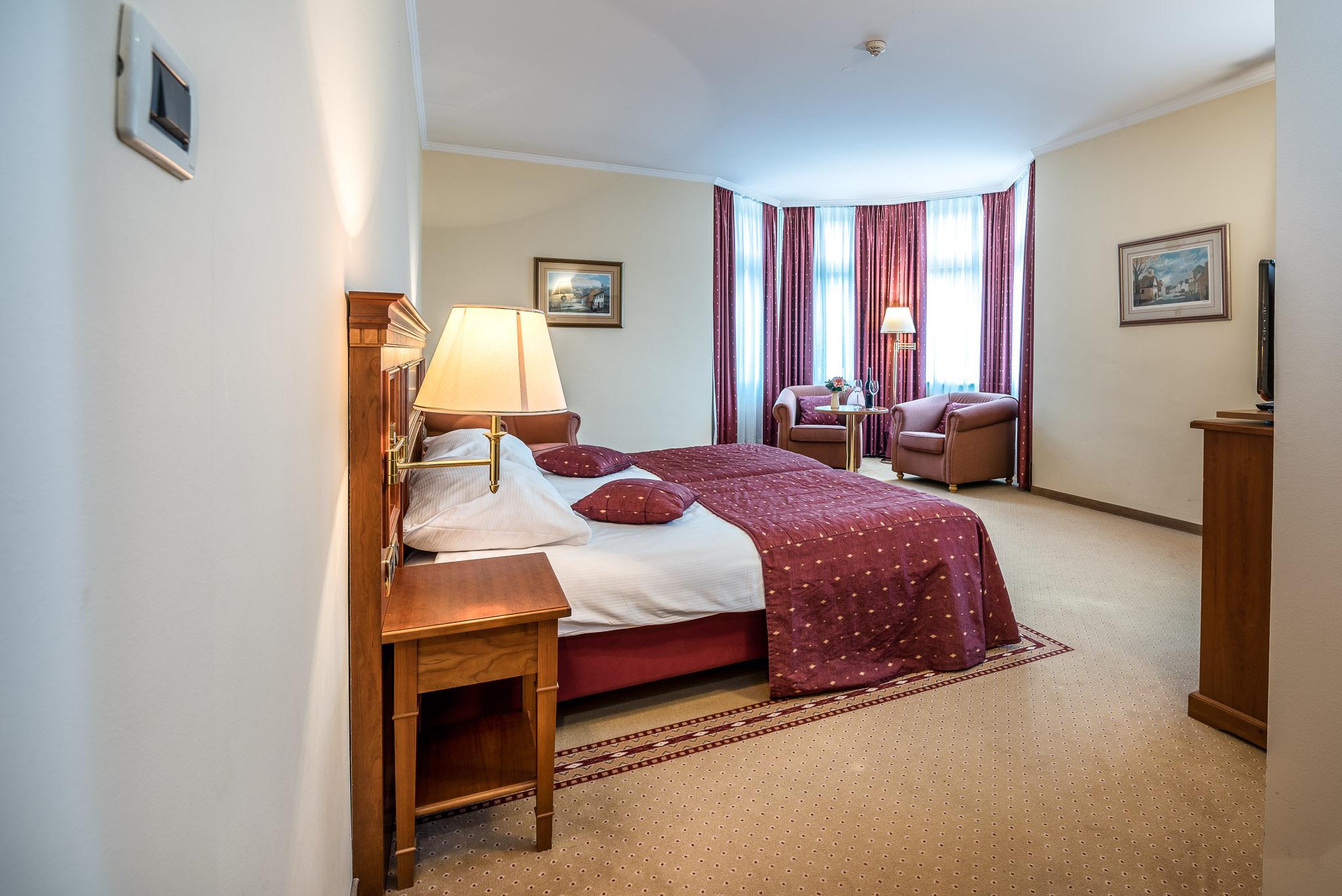 Boutique Hotel Korana Srakovcic Karlovac Zewnętrze zdjęcie