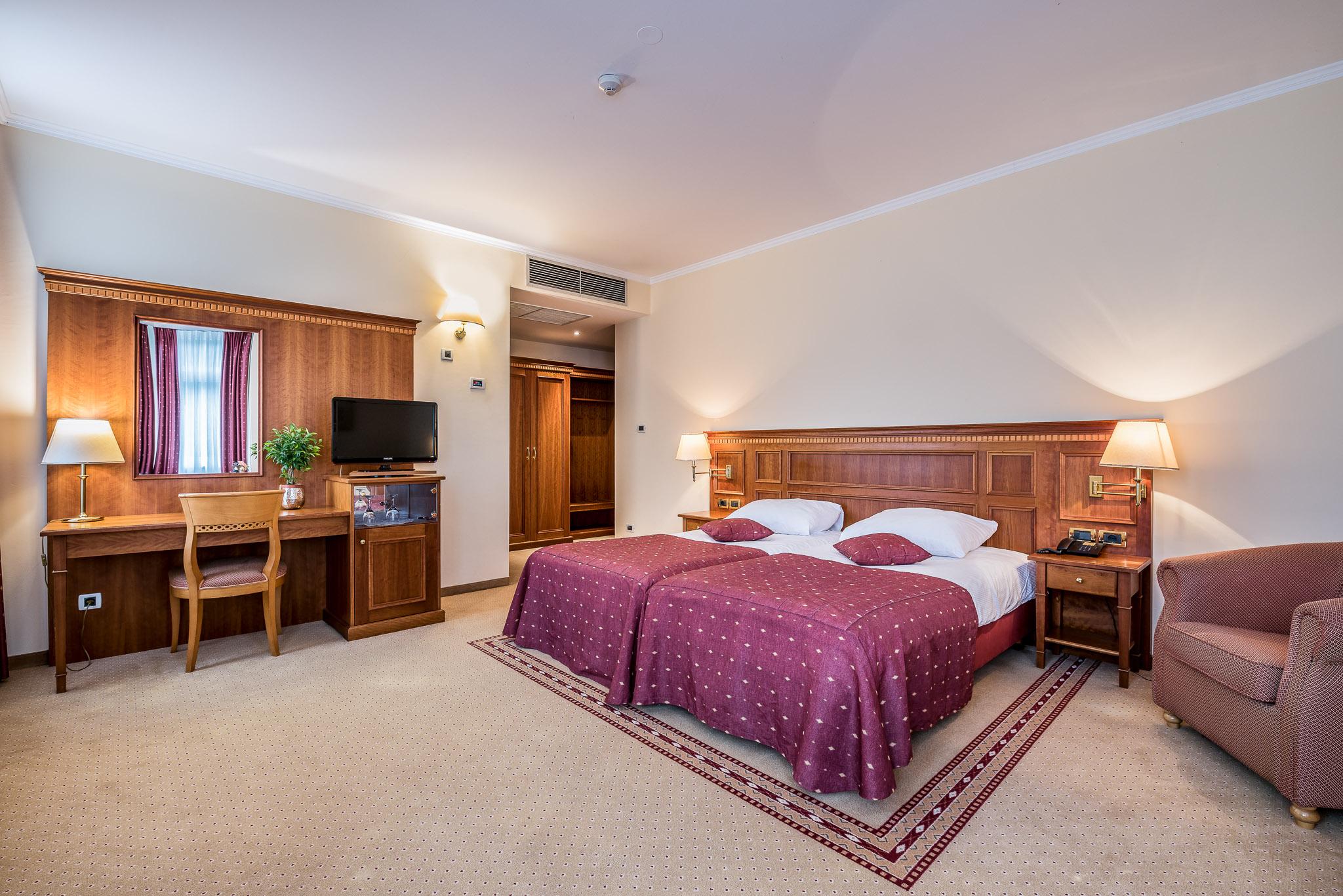 Boutique Hotel Korana Srakovcic Karlovac Zewnętrze zdjęcie