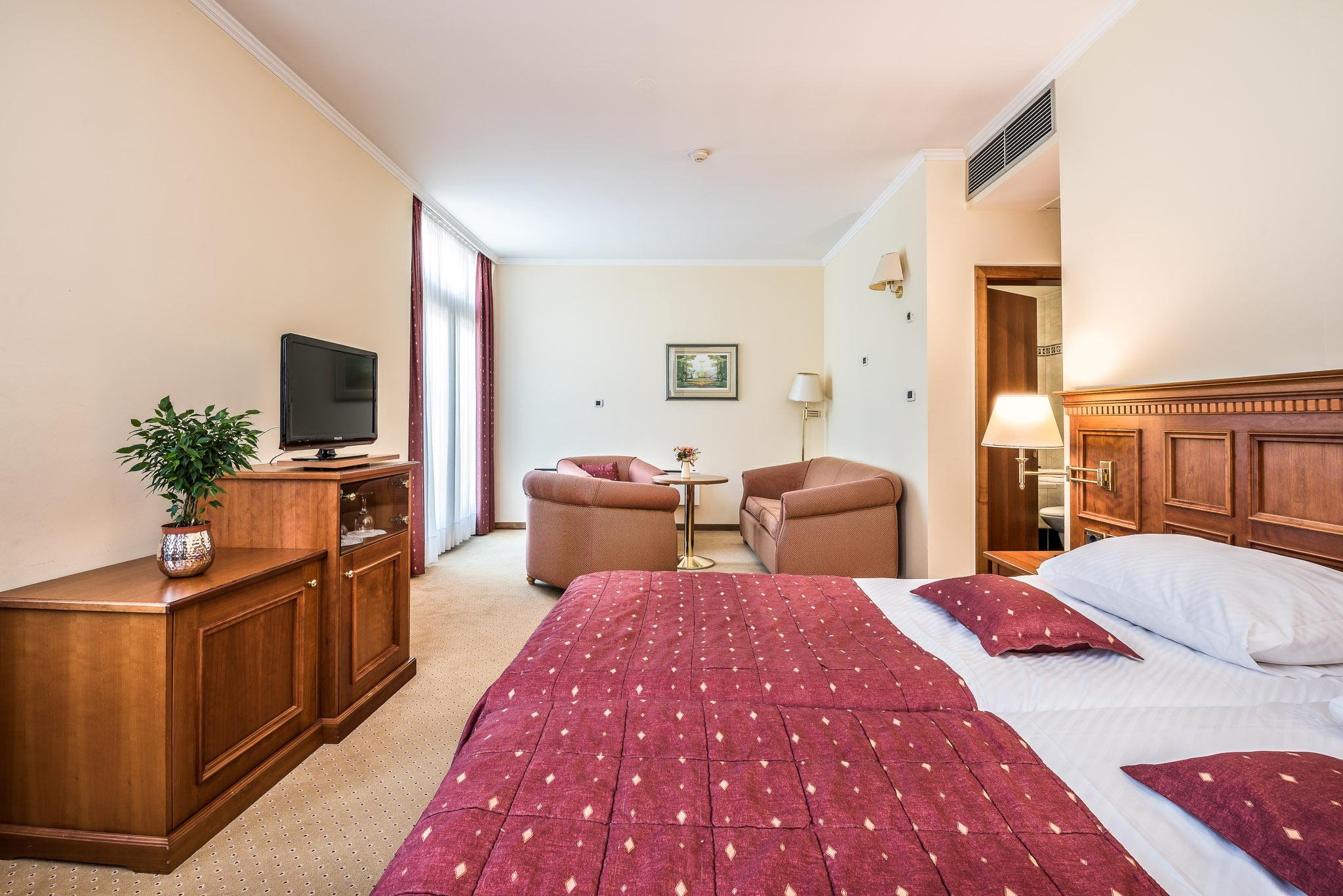 Boutique Hotel Korana Srakovcic Karlovac Zewnętrze zdjęcie