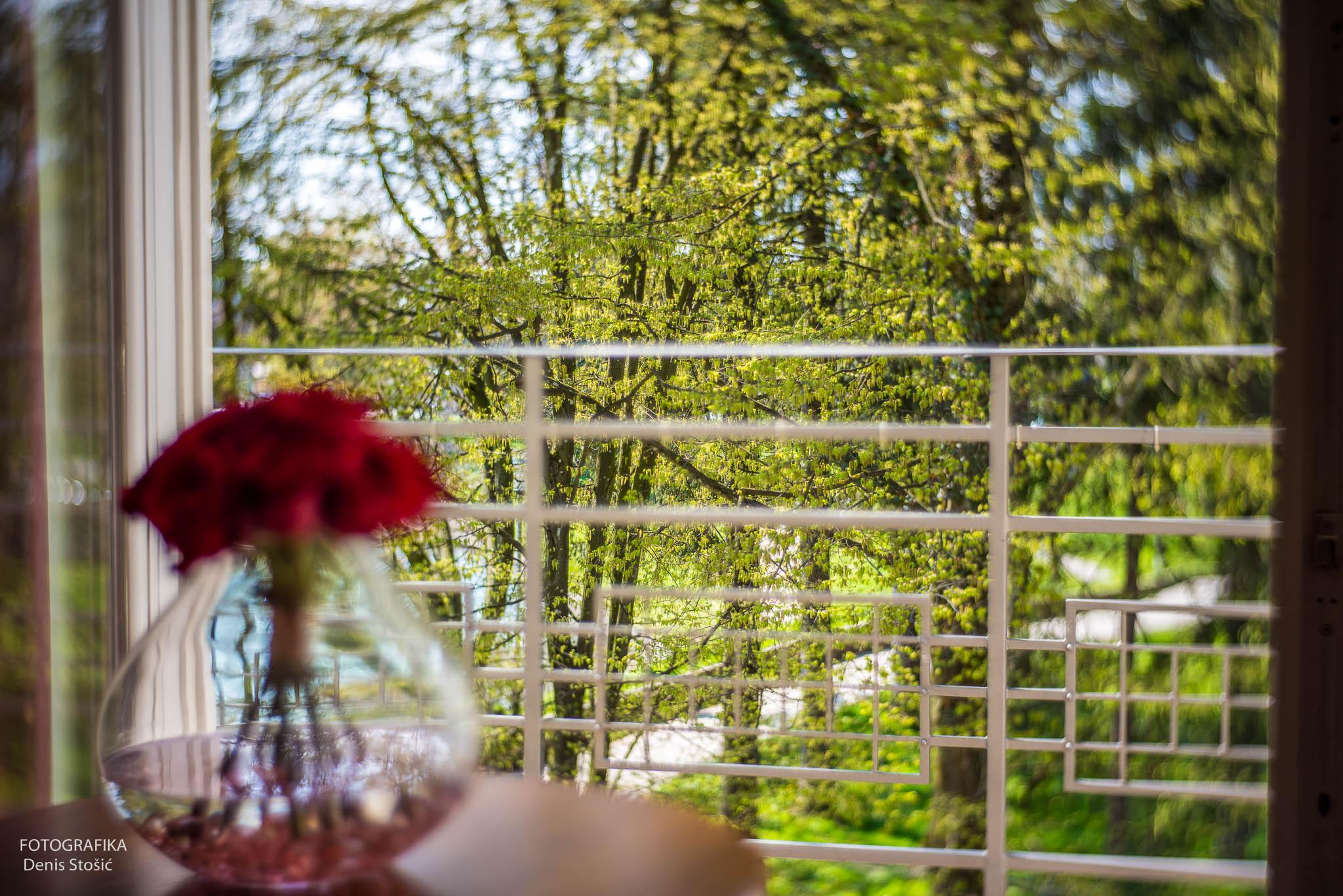 Boutique Hotel Korana Srakovcic Karlovac Zewnętrze zdjęcie