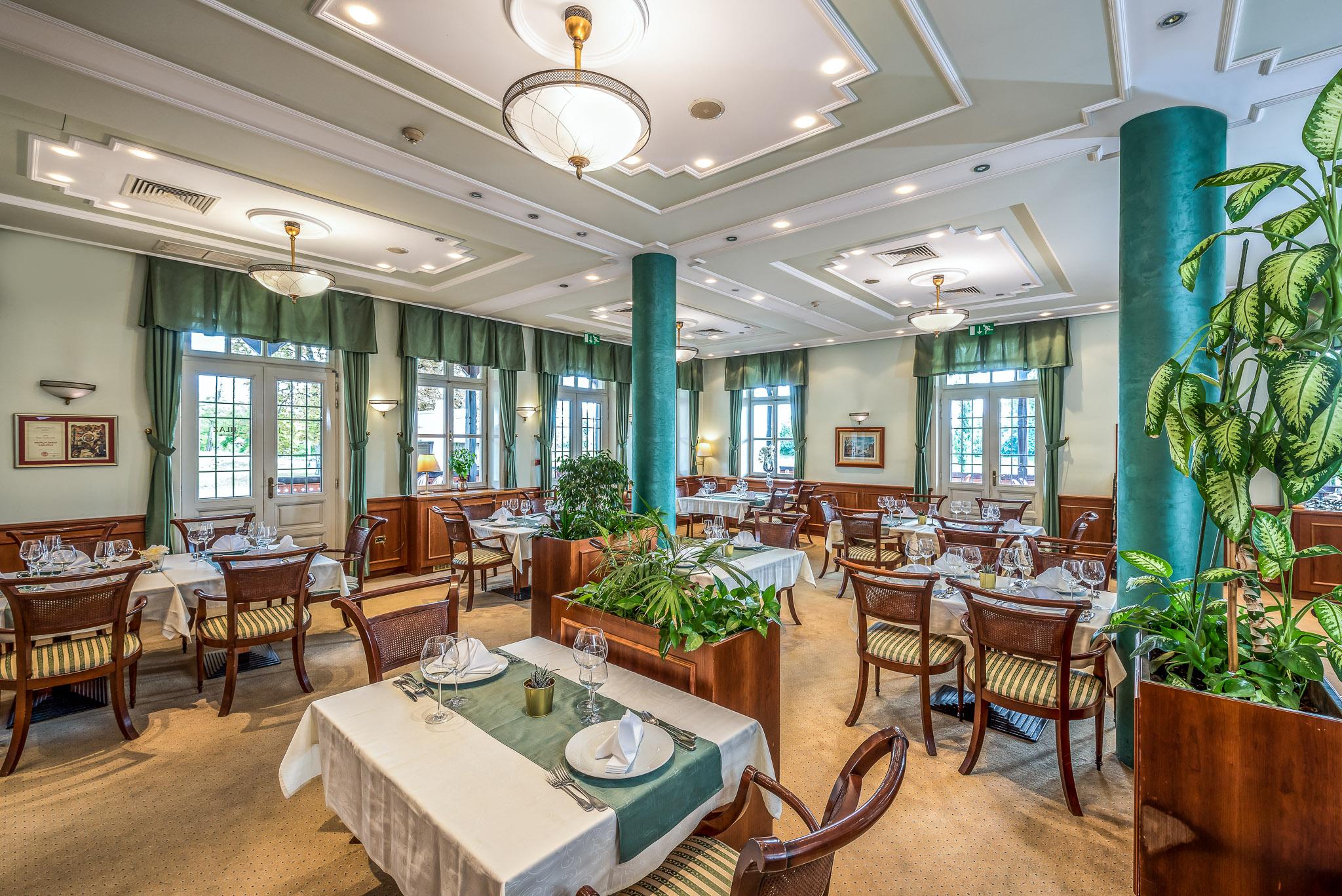 Boutique Hotel Korana Srakovcic Karlovac Zewnętrze zdjęcie