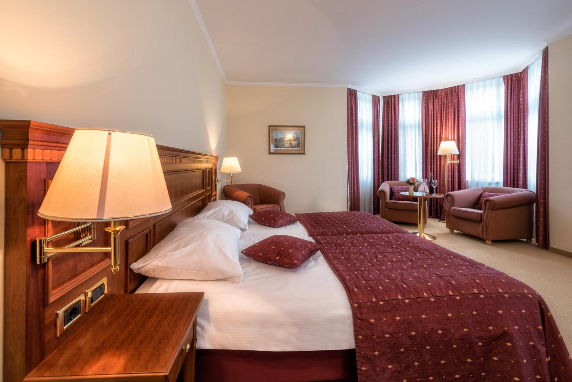 Boutique Hotel Korana Srakovcic Karlovac Pokój zdjęcie