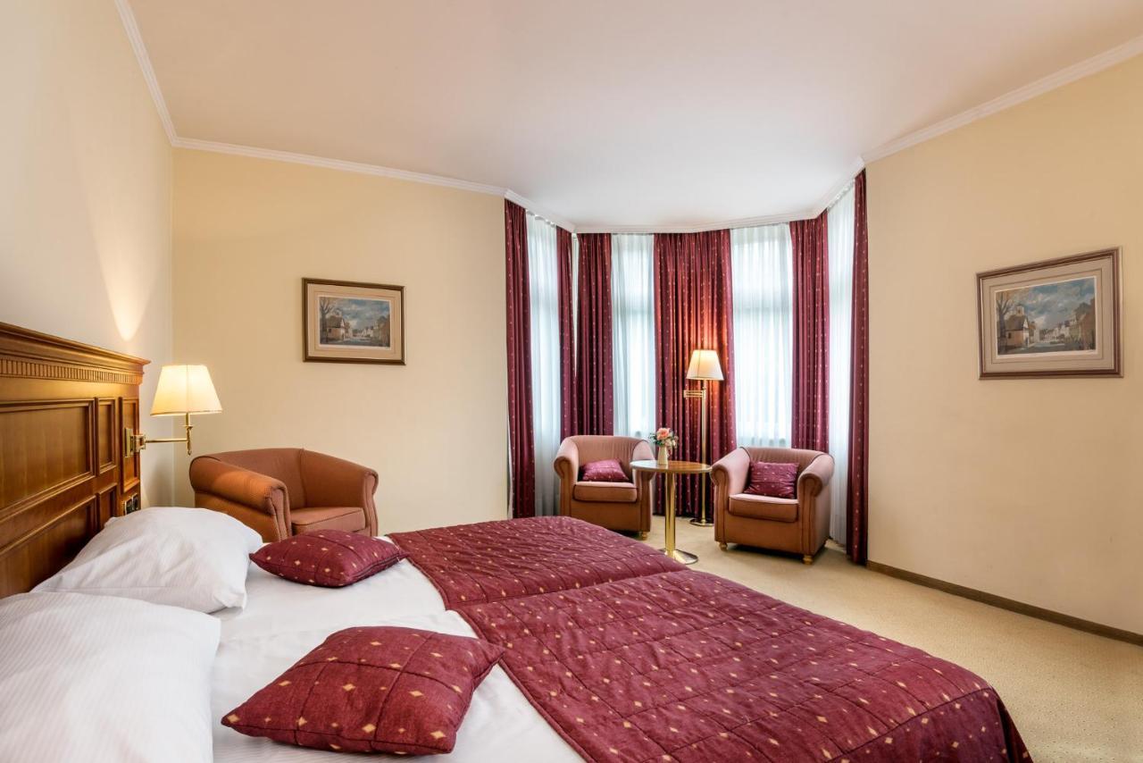 Boutique Hotel Korana Srakovcic Karlovac Pokój zdjęcie